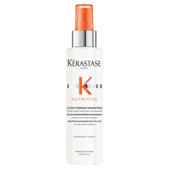 Kérastase Nutritive Lotion Thermique Blow-Dry Mist 150ml