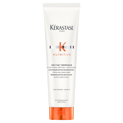 Kérastase Nutritive Nectar Thermique Heat Protection 150ml