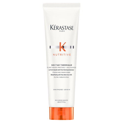 Kérastase Nutritive Nectar Thermique Heat Protection 150ml