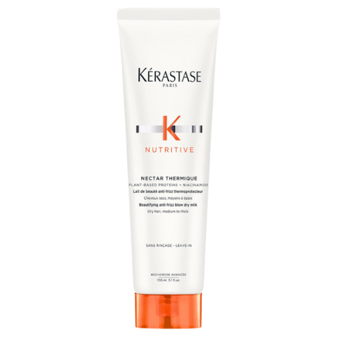 Kérastase Nutritive Nectar Thermique Heat Protection 150ml