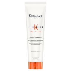 Kérastase Nutritive Nectar Thermique Heat Protection 150ml