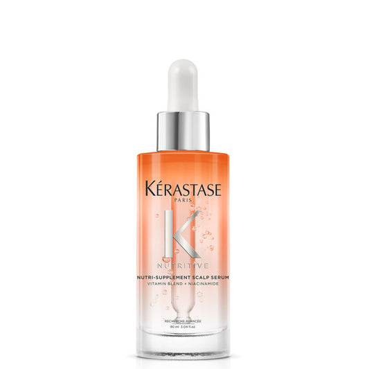 Nutritive Scalp Serum 90ml