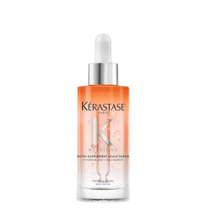 Kérastase Nutritive Scalp Serum 90ml