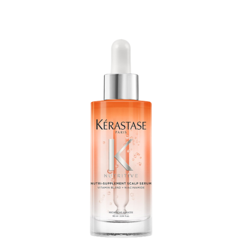 Kérastase Nutritive Scalp Serum 90ml
