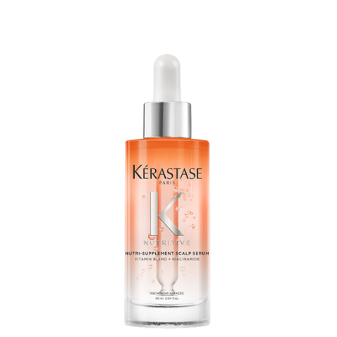 Kérastase Nutritive Scalp Serum 90ml