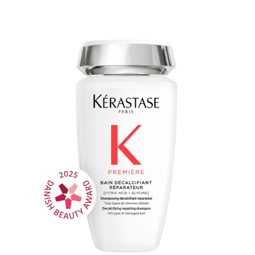 Kérastase Première Bain Décalcifiant Rénovateur shampoo 250ml