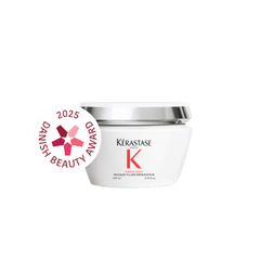Kérastase Première Masque Filler Réparateur Hair Mask 200ml