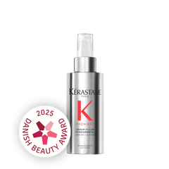 Kérastase Première Sérum Filler Fondamental Hair Serum 90ml
