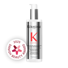 Kérastase Première Concentré Décalcifiant Ultra-Réparateur Pre-Shampoo treatment 250ml