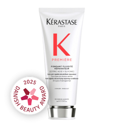 Kérastase Première Fondant Fluidité Réparateur Conditioner 200ml