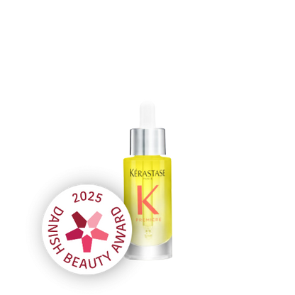 Kérastase Première Huile Gloss Réparatrice Hair Oil 30ml