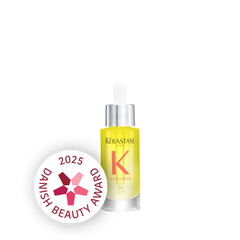 Kérastase Première Huile Gloss Réparatrice Hair Oil 30ml