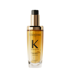 Kérastase Elixir Ultime L’Huile Originale Hair Oil 75ml