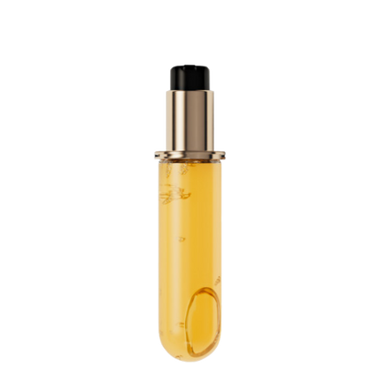 Kérastase Elixir Ultime L’Huile Originale Hair Oil Refill 75ml