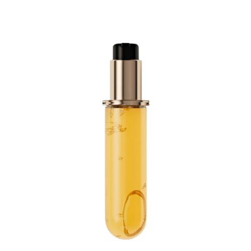 Kérastase Elixir Ultime L’Huile Originale Hair Oil Refill 75ml