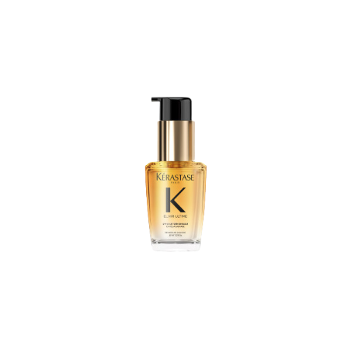 Kérastase Elixir Ultime L’Huile Originale Hair Oil 30ml
