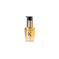 Kérastase Elixir Ultime L’Huile Originale Hair Oil 30ml