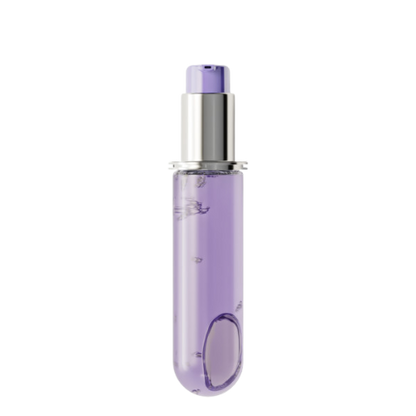 Kérastase Blond Absolu L´Huile Cicagloss Refill Hair Oil 75ml