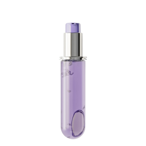 Kérastase Blond Absolu L´Huile Cicagloss Refill Hair Oil 75ml