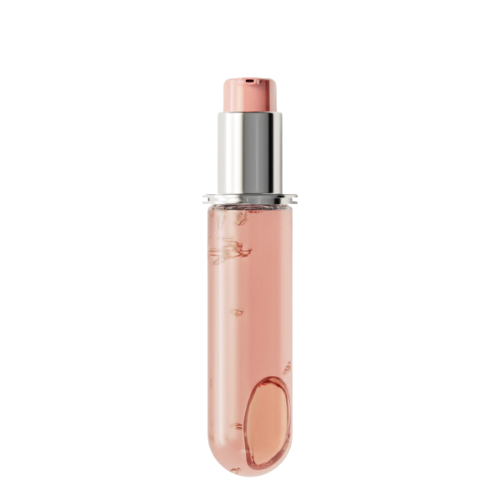 Kérastase Chroma Absolu Éclat Refillable Hair Oil Refill 75ml