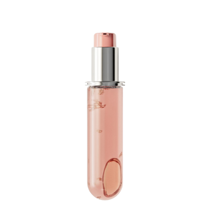 Kérastase Chroma Absolu Éclat Refillable Hair Oil Refill 75ml