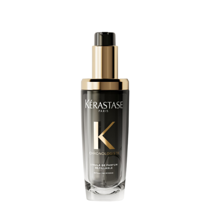 Kérastase Chronologiste L'Huile De Parfum Refillable Hair Oil 75ml