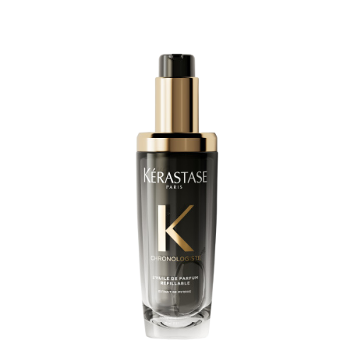 Kérastase Chronologiste L'Huile De Parfum Refillable Hair Oil 75ml
