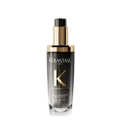 Kérastase Chronologiste L'Huile De Parfum Refillable Hair Oil 75ml