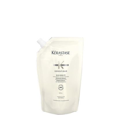 Densifique Bain Densité Shampoo 500ml Refill