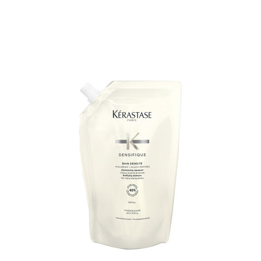 Densifique Bain Densité Shampoo 500ml Refill