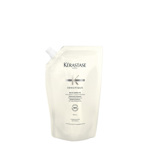 Kérastase Densifique Bain Densité Shampoo 500ml Refill