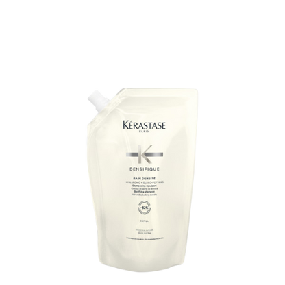 Kérastase Densifique Bain Densité Shampoo 500ml Refill