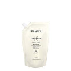 Kérastase Densifique Bain Densité Shampoo 500ml Refill