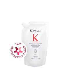 Kérastase Première Bain Décalcifiant Rénovateur Shampoo 500ml Refill