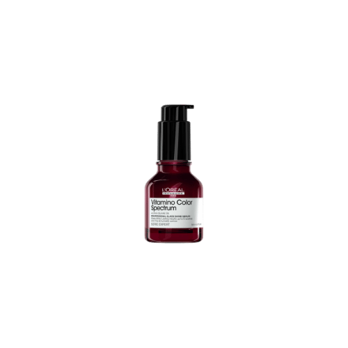 L'Oréal Vitamino Color Spectrum Glass Shine Serum 50 ml