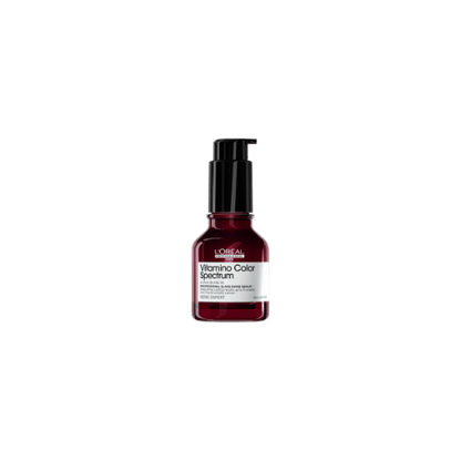 L'Oréal Vitamino Color Spectrum Glass Shine Serum 50 ml