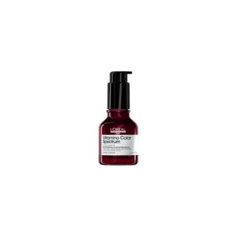 L'Oréal Vitamino Color Spectrum Glass Shine Serum 50 ml