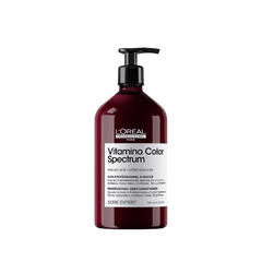 L'Oréal Vitamino Color Spectrum Conditioner 750 ml.