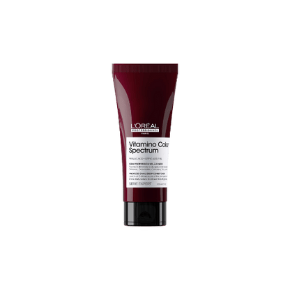 L'Oréal Vitamino Color Spectrum Conditioner 200 ml.