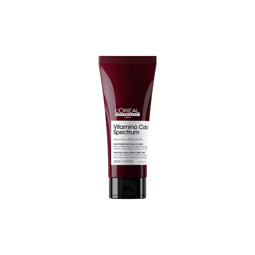 L'Oréal Vitamino Color Spectrum Conditioner 200 ml.