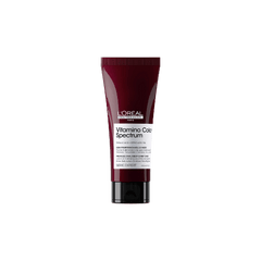 L'Oréal Vitamino Color Spectrum Conditioner 200 ml.