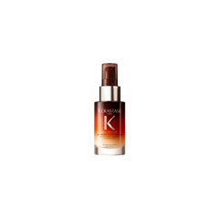 Kérastase Nutritive 8H Overnight Serum 30ml