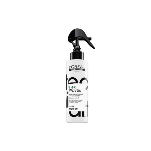 L'Oréal Tecni.Art Flex Waves 190 ml