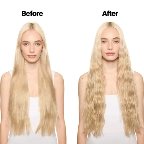 L'Oréal Tecni.Art Flex Waves 190 ml