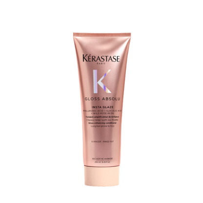 Kérastase Gloss Absolu Insta Glaze Conditioner 250ML