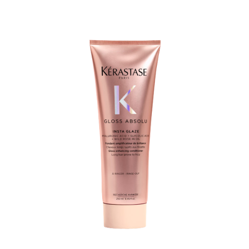 Kérastase Gloss Absolu Insta Glaze Conditioner 250ML
