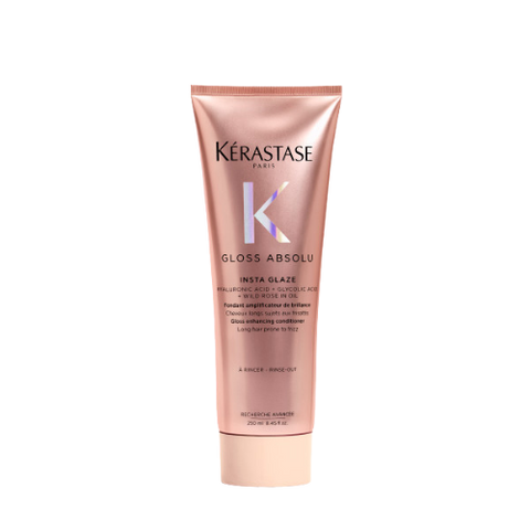 Kérastase Gloss Absolu Insta Glaze Conditioner 250ML