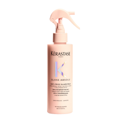 Kérastase Gloss Absolu Anti-Frizz Glaze Milk 190ml