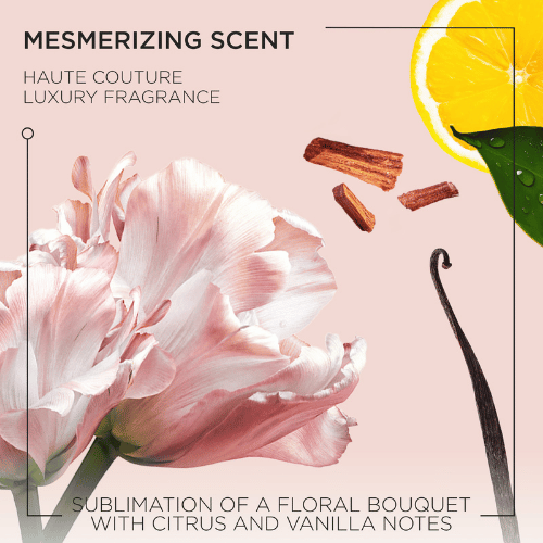 Kérastase Gloss Absolu Bain Hydra-Glaze Shampoo 80 ml