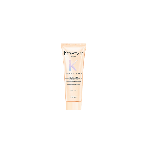 Kérastase Gloss Absolu Insta Glaze Conditioner 75 ml